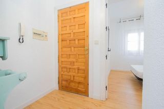 Piso en alquiler en Albaicín en Granada