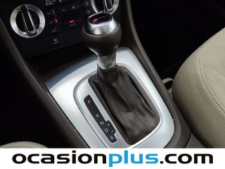 Audi Q3 Ambiente 2.0 TDI quattro 103 kW (140 CV) S tronic