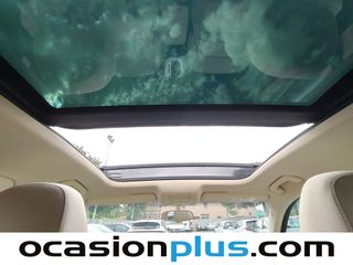 Audi Q3 Ambiente 2.0 TDI quattro 103 kW (140 CV) S tronic