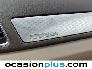 Audi Q3 Ambiente 2.0 TDI quattro 103 kW (140 CV) S tronic