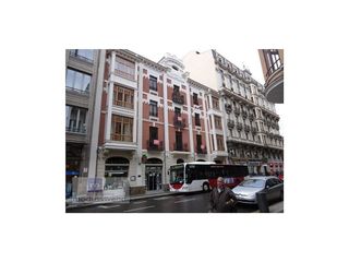 Local comercial en alquiler en Centro Ciudad en León