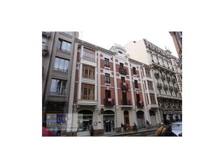 Local comercial en alquiler en Centro Ciudad en León