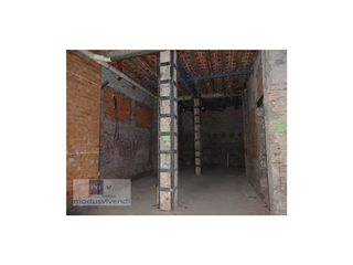 Local comercial en alquiler en Centro Ciudad en León