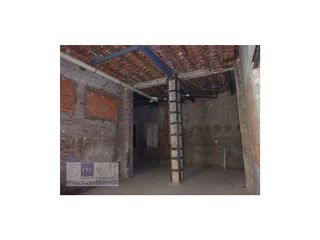 Local comercial en alquiler en Centro Ciudad en León