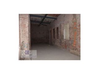 Local comercial en alquiler en Centro Ciudad en León