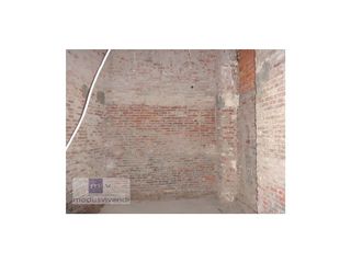 Local comercial en alquiler en Centro Ciudad en León