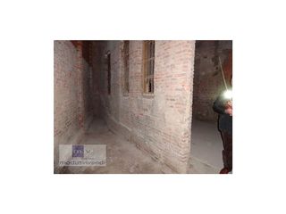 Local comercial en alquiler en Centro Ciudad en León