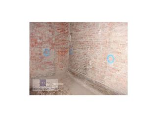 Local comercial en alquiler en Centro Ciudad en León