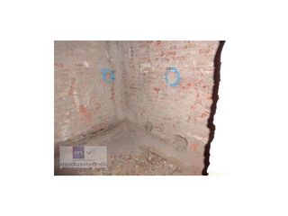 Local comercial en alquiler en Centro Ciudad en León