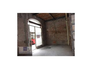 Local comercial en alquiler en Centro Ciudad en León