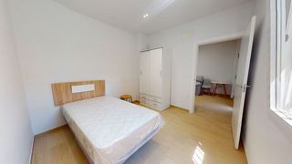 Piso en alquiler en Elda