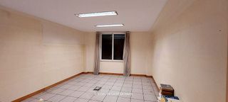 Oficina en alquiler en Centro - Ayuntamiento en Santander