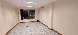 Oficina en alquiler en Centro - Ayuntamiento en Santander