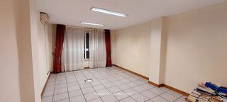 Oficina en alquiler en Centro - Ayuntamiento en Santander