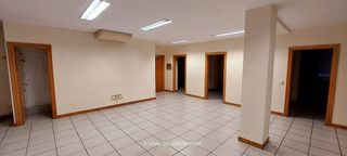 Oficina en alquiler en Centro - Ayuntamiento en Santander