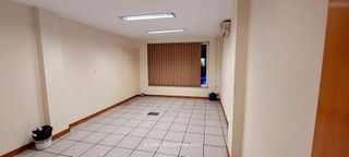 Oficina en alquiler en Centro - Ayuntamiento en Santander