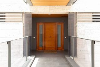 Ático en alquiler en La Minilla en Palmas de Gran Canaria(Las)