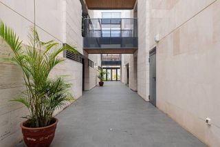 Ático en alquiler en La Minilla en Palmas de Gran Canaria(Las)