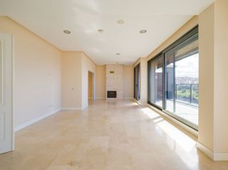 Ático en alquiler en La Minilla en Palmas de Gran Canaria(Las)