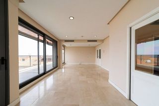 Ático en alquiler en La Minilla en Palmas de Gran Canaria(Las)