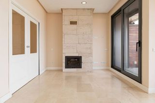 Ático en alquiler en La Minilla en Palmas de Gran Canaria(Las)