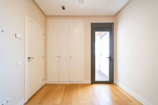 Ático en alquiler en La Minilla en Palmas de Gran Canaria(Las)