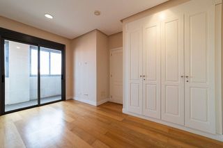 Ático en alquiler en La Minilla en Palmas de Gran Canaria(Las)