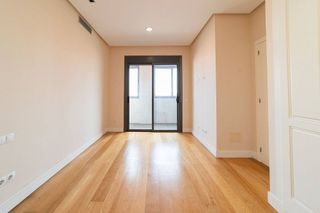 Ático en alquiler en La Minilla en Palmas de Gran Canaria(Las)