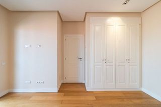 Ático en alquiler en La Minilla en Palmas de Gran Canaria(Las)