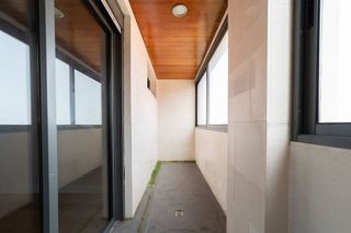 Ático en alquiler en La Minilla en Palmas de Gran Canaria(Las)