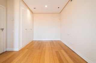 Ático en alquiler en La Minilla en Palmas de Gran Canaria(Las)