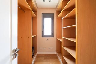 Ático en alquiler en La Minilla en Palmas de Gran Canaria(Las)