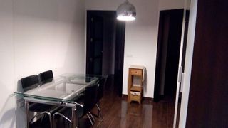 Piso en alquiler en Centro en Cáceres