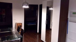 Piso en alquiler en Centro en Cáceres