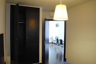 Piso en alquiler en Centro en Cáceres