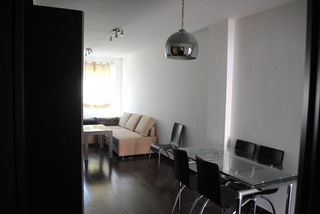 Piso en alquiler en Centro en Cáceres