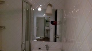 Piso en alquiler en Centro en Cáceres