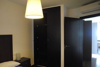 Piso en alquiler en Centro en Cáceres