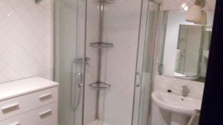 Piso en alquiler en Centro en Cáceres