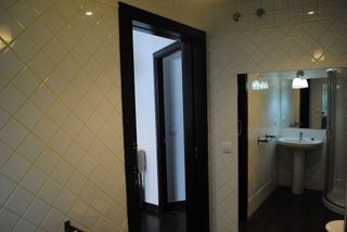 Piso en alquiler en Centro en Cáceres