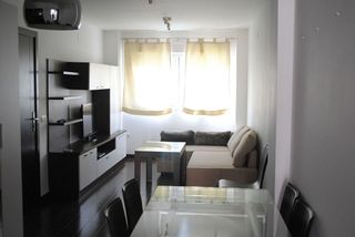 Piso en alquiler en Centro en Cáceres