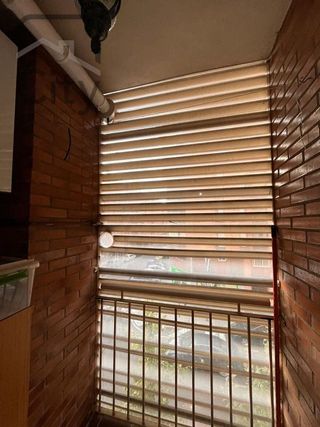 Piso en alquiler en San Juanillo en Palencia