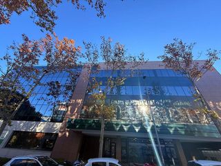 Oficina en alquiler en Polígono Industrial Norte en San Sebastián de los Reyes