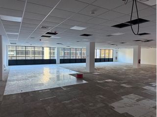 Oficina en alquiler en Polígono Industrial Norte en San Sebastián de los Reyes