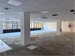 Oficina en alquiler en Polígono Industrial Norte en San Sebastián de los Reyes