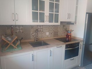 Piso en alquiler en La Arena en Gijón