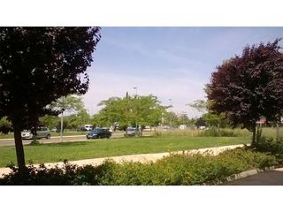 Piso en alquiler en Avda. Elvas en Badajoz