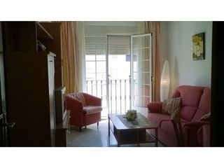 Piso en alquiler en Avda. Elvas en Badajoz