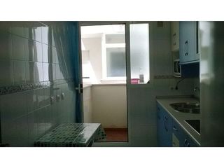 Piso en alquiler en Avda. Elvas en Badajoz