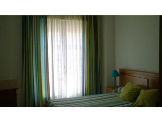 Piso en alquiler en Avda. Elvas en Badajoz